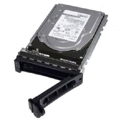 7XB7A0005100YK040 ThinkSystem 3.5" 4TB  7.2K Sata 6GB  Hot Swap 512n HDD FOR ST550